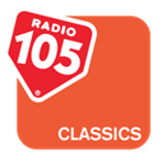 Radio 105 Classics 98.7 FM