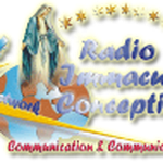 Radio Immaculée Concepción