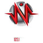 نشامى اف ام