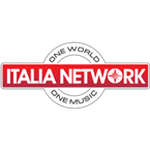 Radio Italia Network