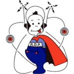 Radio Diffusione Pistoia  92.1 FM