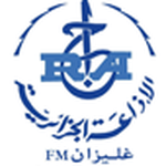 Radio Relizane