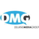 DMG Radio