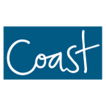 Coast