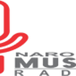 Narodni Radio SNR