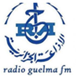 Radio Guelma