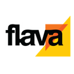 FLAVA