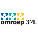 Omroep 3ML