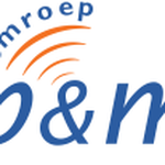 Omroep P&M