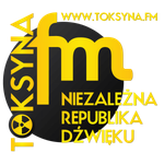 Toksyna FM - DJ Channel Straszyn