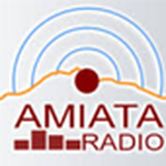 Amiata Radio