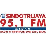 MNC Trijaya (Medan)