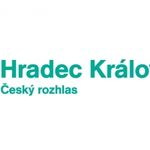 CRo Hradec Kralove