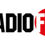 Radio FM