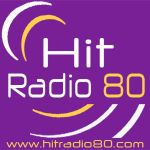 Hitradio 80tka
