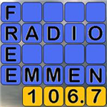 Free Radio Emmen