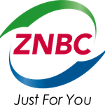 ZNBC Radio1