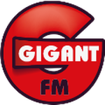 Gigant FM