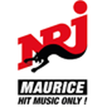 NRJ Maurice