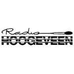 Radio Hoogeveen FM