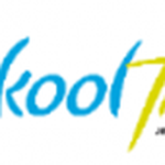 MBC Kool FM