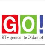RTV GO!