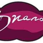 Радио Диалог