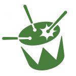 ABC triple j Unearthed