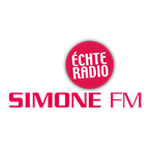 Simone FM