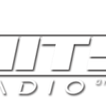 Hits Radio Online