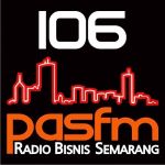 Pas Radio