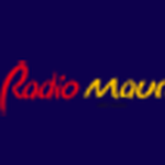 MBC Radio Maurice