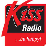 Kiss 98