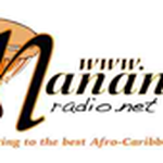 Nanan Radio