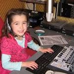 Radio Redwood