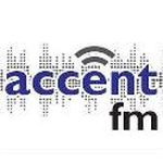 AccentFM
