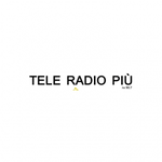 Tele Radio Più - 90.7 FM