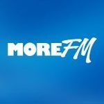 More FM Auckland	