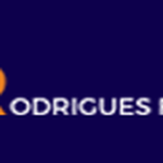 MBC Rodrigues FM