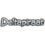 Delta Piraat