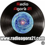 Radio Agorà 21