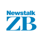 Newstalk ZB Auckland