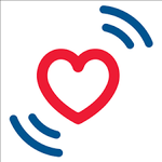 Hitradio Orion Morava