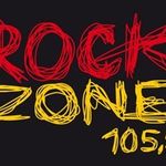 RockZone 105.9 FM