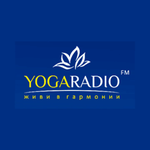Yoga Radio Kazan