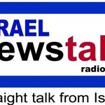 Israel News Talk Radio