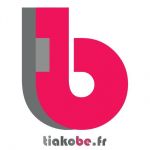 Tiako be La radio
