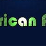 African FM Radio