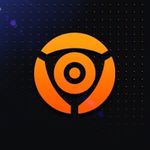 Radio Record Dancecore