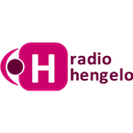 Radio Hengelo